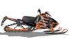 Arctic Cat M 8000 David McClure Special Edition (153) 2015